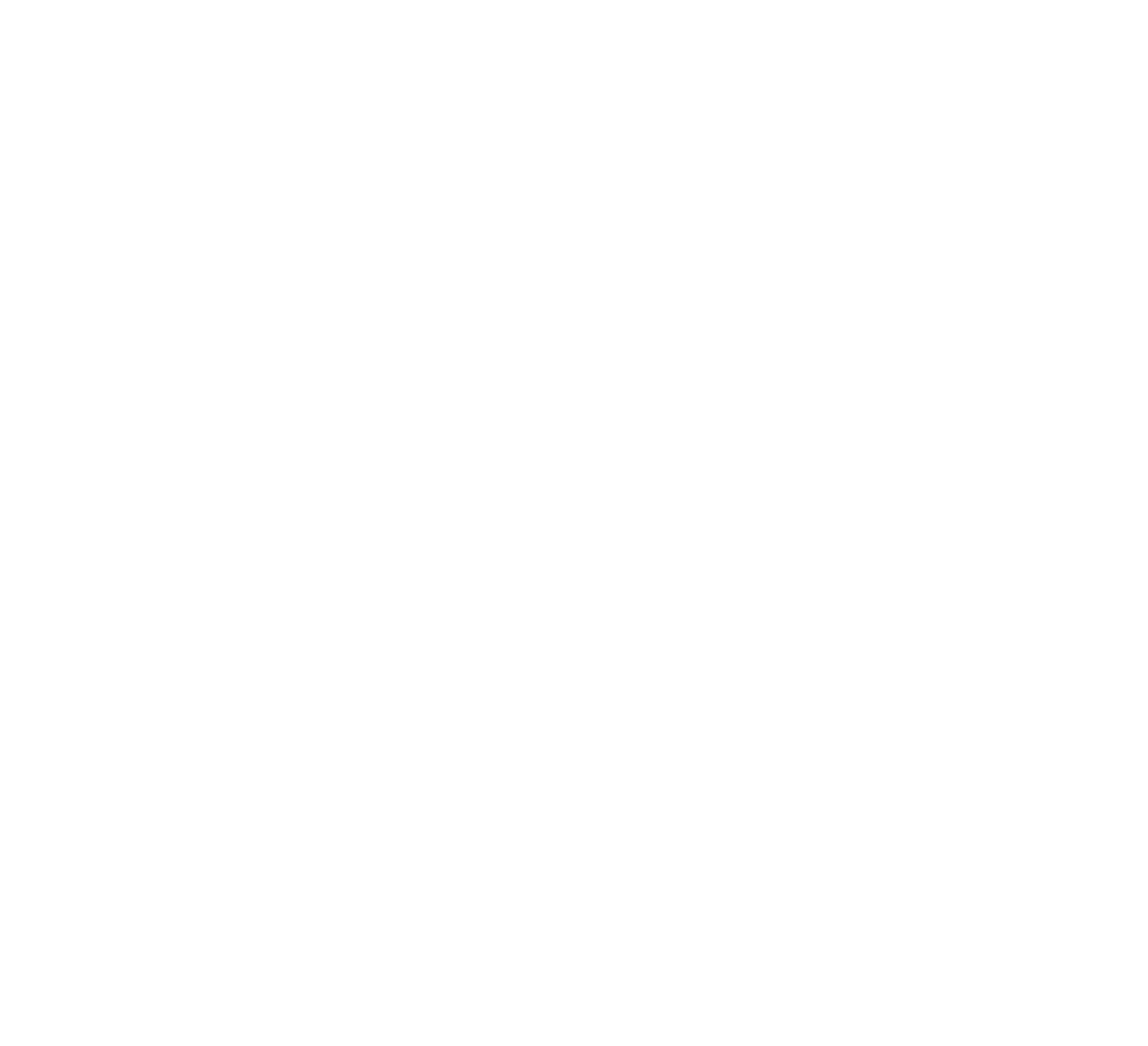 Senrama Logo